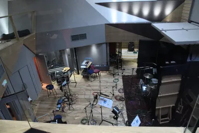 DSC_1653 (Large).JPG